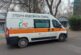 Четири катастрофи в Кюстендилско