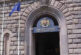 Вижте всички решения на Министерски съвет от днес