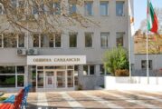 Съветниците в Сандански излязоха в лятна ваканция и разделиха почивката си на Бяло, Черно море и на планина