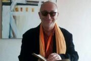 Дългогодишният шеф на сектор „Култура“ Славчо Чанев излиза в пенния