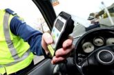 Перничанин се изправя пред Темида за шофиране пиян