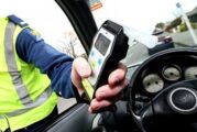 Перничанин се изправя пред Темида за шофиране пиян