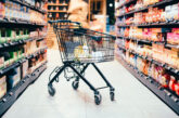 Инфлацията се забавя до 4,5%, но цените през юли пак тръгват нагоре