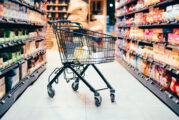 Инфлацията се забавя до 4,5%, но цените през юли пак тръгват нагоре