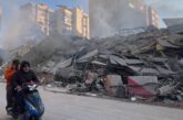 Израел навлиза все по-навътре в Сирия: Каква е целта?
