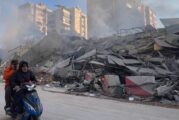 Израел навлиза все по-навътре в Сирия: Каква е целта?