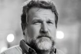 Само след 1 година: Почина съпругата на капитан Марин Маринов, който бе убит в Газа