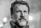 Само след 1 година: Почина съпругата на капитан Марин Маринов, който бе убит в Газа