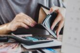 Къде отиват парите ви? 10 коварни разхода, които изяждат бюджета ви