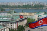 Как Северна Корея разцъфтя покрай военната помощ за Русия