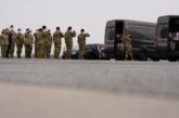 Иран обяви награда за главата на всеки американски войник