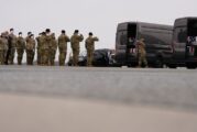 Иран обяви награда за главата на всеки американски войник