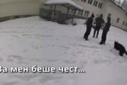 Готови са още две експертизи по делото за смъртта на шестима души край „Петрохан“ и Околчица