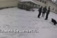 Готови са още две експертизи по делото за смъртта на шестима души край „Петрохан“ и Околчица