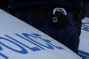 Перничанин остана без кола, шофирал пиян