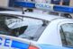 Задържаха в Сандански Е. Китанов-Дебелия от Първомай при акция срещу дрогата, погълнал капсула амфетамин преди да му щракнат белезниците
