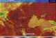 Времето до края на август: Жълт код и 40°C, но синоптиците виждат край на жегите