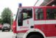 Заря подпали сухи треви в Бобов дол, продължава доугасяването на пожара край Дупница