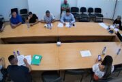 Общинските съветници в Симитли одобриха изработване на ПУП за застрояване за имот в местността Калуша в Крупник