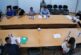 Общинските съветници в Симитли одобриха изработване на ПУП за застрояване за имот в местността Калуша в Крупник