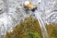 Възстановиха водоснабдяването в четири села в община Струмяни, водата не трябва да се използва за пиене