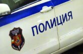 Остригана, хвърлена в трап на гробищата и ограбена: Четирима са с обвинения за кошмара в с. Сушица