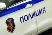 Остригана, хвърлена в трап на гробищата и ограбена: Четирима са с обвинения за кошмара в с. Сушица