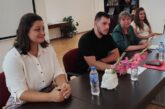 Компютърен инженер оглавява „Прогресивна България“ в Трън