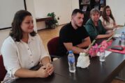 Компютърен инженер оглавява „Прогресивна България“ в Трън