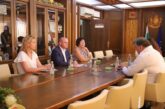 Джазът като дипломация и стимул за туризма и културата