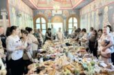 Голяма Богородица събра стотици вярващи в храм „Рождество Пресвета Богородично“ в Симитли