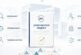 Община Банско подкрепя етичното използване на изкуствения интелект