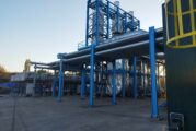 Абонатите на „Топлофикация-Перник“ десет дни без топла вода