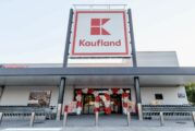 Kaufland модернизира магазина си в Благоевград с инвестиция от 2,5 млн. евро