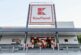 Kaufland модернизира магазина си в Благоевград с инвестиция от 2,5 млн. евро
