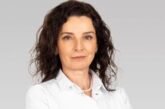 Специалистът по клинична лаборатория д-р В. Колева: Недостигът на витамин D не изчезва през лятото, а предозирането може да увреди бъбреците