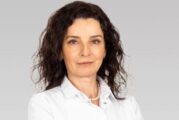 Специалистът по клинична лаборатория д-р В. Колева: Недостигът на витамин D не изчезва през лятото, а предозирането може да увреди бъбреците