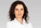 Специалистът по клинична лаборатория д-р В. Колева: Недостигът на витамин D не изчезва през лятото, а предозирането може да увреди бъбреците