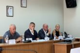 С гласовете на 8 общини Общото събрание на Асоциацията по ВиК прие бизнес плана за развитие дейността на водното дружество за периода 2027-2031 г.