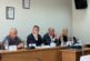 С гласовете на 8 общини Общото събрание на Асоциацията по ВиК прие бизнес плана за развитие дейността на водното дружество за периода 2027-2031 г.