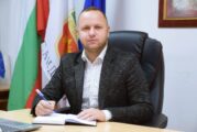 ПРЕЦЕДЕНТ! Втора седмица ОбС - Сандански е без председател, напът е да стопира работата на общината, тъй като работи на автопилот