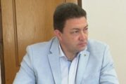 Задържаха бракониери, заплашили с моторна резачка горски служители в Петрич