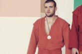 Откриха мъртъв 27-г. бившия шампион по джудо Д. Главчев на жп гарата в санданското с. Дамяница, издъхнал от свръхдоза