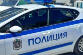 Засилено полицейско присъствие край Рилския манасир заради посрещането на чудотворната икона Пресвета Богородица - Хавайска
