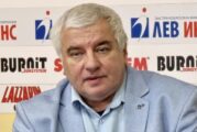Петричкият играещ наставник К. Георгиев и полублагоевградчанинът П. Арнаудов обявиха българските състави за шахматната олимпиада