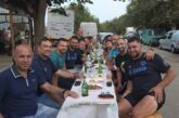 Традиционният събор в санданското с. Струма събра десетки жители и гости, празничната програма и сергиите, отрупани с играчки и сладкиши, привлякоха мало и голямо     