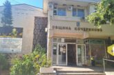 Над 7 млн. евро за бъдещето на Кочериново: Общината представя проектобюджета и ключовите инвестиции за 2026 г.