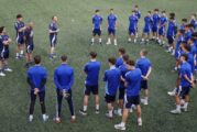 Летен вирус атакува голаджията на „Беласица“ А. Карачанаков преди домакинството с дубъла на „Левски“