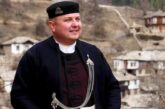 ВДЪХНОВЕНИЕ ОТ ИЗВОРА! Народният певец Милко Бошнаков от Сатовча: Животът ми е музика, любовта към фолклора  ме кара да се чувствам богат, че съм роден в край, който се слави по цял свят със своето високо пеене!