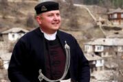 ВДЪХНОВЕНИЕ ОТ ИЗВОРА! Народният певец Милко Бошнаков от Сатовча: Животът ми е музика, любовта към фолклора  ме кара да се чувствам богат, че съм роден в край, който се слави по цял свят със своето високо пеене!